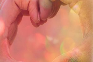 Semaine de l&rsquo;action bénévole 19 au 25 avril 2020