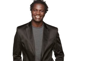 Boucar Diouf écrit…