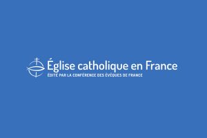 Conférence des évêques de France