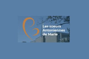 Les Soeurs Antoniennes de Marie