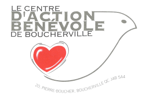 CABB – Communiqué de presse