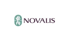 Novalis