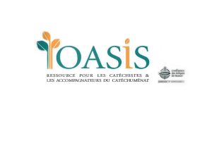 Oasis