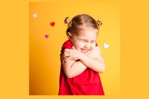 Quand on a que l&rsquo;amour – Jean-Marc Houle, agent de pastorale