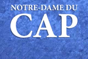 Revue Notre-Dame du Cap