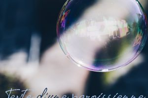 Réflexion d&rsquo;une paroissienne pour la semaine sainte 2020
