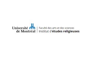 Faculté de théologie de l&rsquo;Université de Montréal