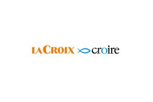 Croire.com