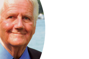 Un mot de l&rsquo;abbé Jean-Pierre Camerlain