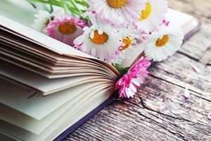 Voeux de la fête des mères 10 mai 2020