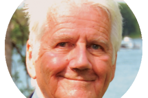 Bonne fête Jean-Pierre Camerlain !