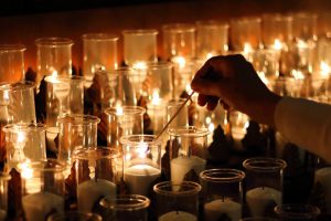 Présence – «On sent une forme de mépris à l&rsquo;égard de tout ce qui est religieux»