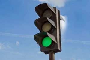 Ouverture des lieux de culte: les leaders de l&rsquo;Église catholique se réjouissent… et se préparent !