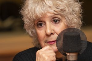 Radio-Canada – Avec la COVID-19, plusieurs de nos limites sont maintenant connues